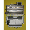 Теплообменник BBM20341053 в котел Navien NCN 21К, Navien NCN 25К